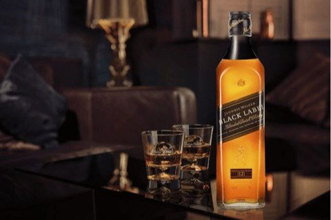 重庆ktv预订及商务ktv有没有推荐-江津区ktv预订