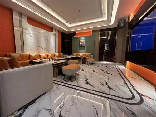 重庆ktv预订及商务ktv怎么算详解-江津区ktv预订