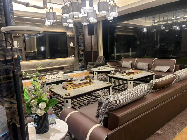 重庆ktv预订攻略及商务ktv啥意思解析-江津区ktv预订